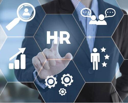 同鑫人力资源hr系统 同鑫人力资源hr系统