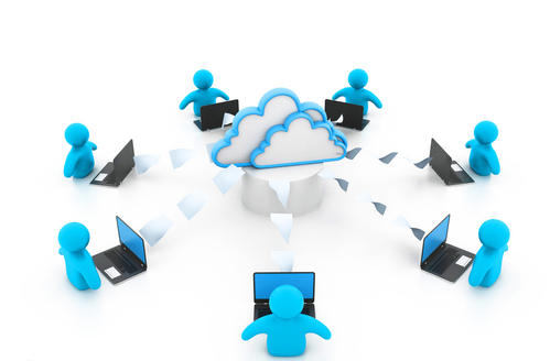 同鑫人力资源hr系统 同鑫人力资源hr系统