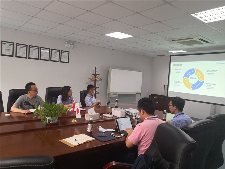 1590719279279145.jpg 捷恩智无纺材料1.jpg