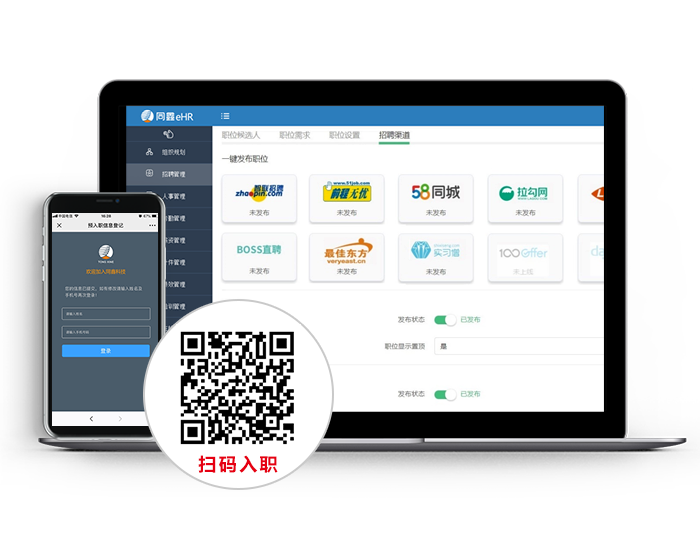 1590136972757875.png 201910220354558414.png