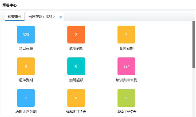ehr系统界面 ehr系统界面