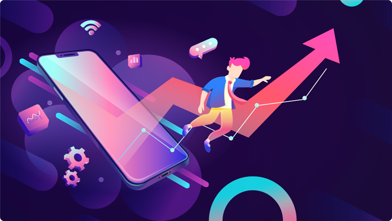 ehr人事系统 ehr人事系统