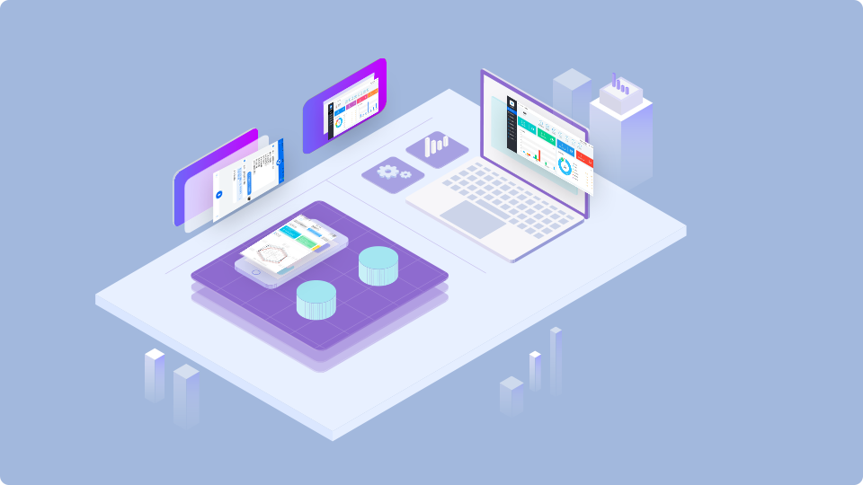 人事管理软件 人事管理软件