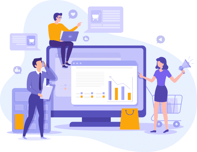 人事管理系统 人事管理系统