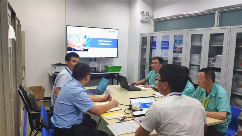 藤仓橡胶人力资源系统 藤仓橡胶人力资源系统