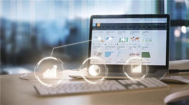 ehr人事管理系统 ehr人事管理系统