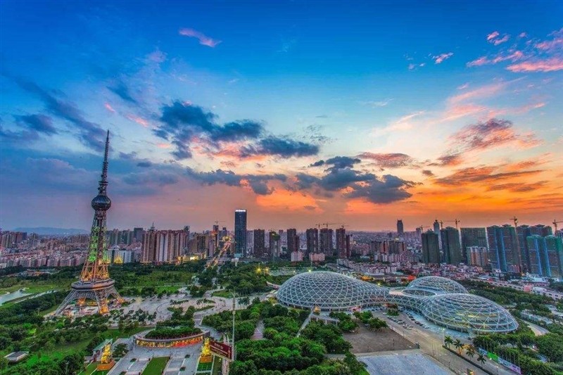 1603985357252132.jpg 佛山.jpg