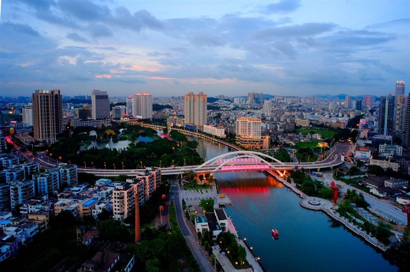 1603985775499661.jpg 中山.jpg