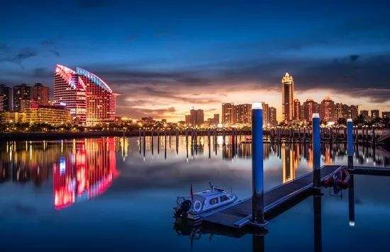 1604419949623783.jpg 1595434358650941.jpg