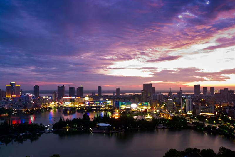 1605002994956810.jpg 1594374294354108.jpg