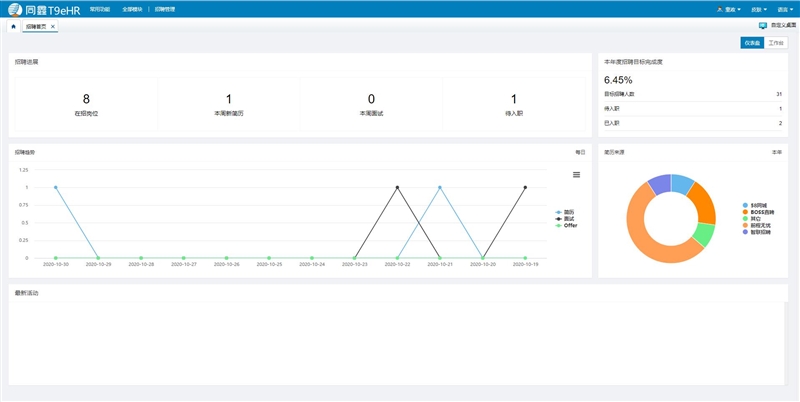 1605173195999225.jpg 图片2.jpg