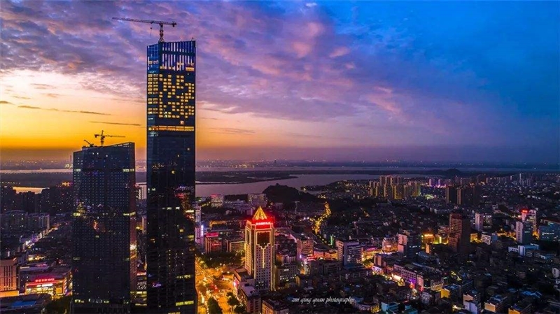 1606059062222234.jpg 1596125183136212.jpg