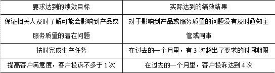 1606207098310546.jpg ehr系统1.jpg