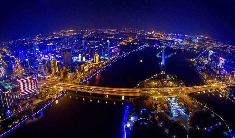 1606232161209633.jpg 温州.jpg