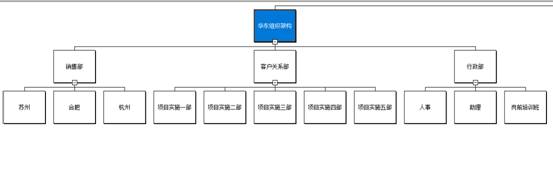 1606637358954292.jpg image008.jpg