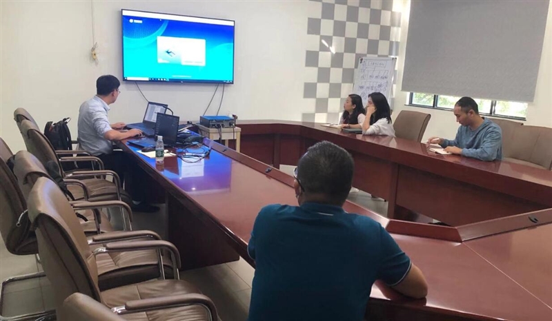 1607147448175031.jpg 联众项目启动会.jpg