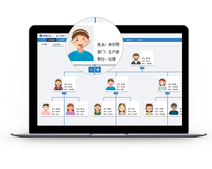 1607329594259467.png 201910220354236876.png