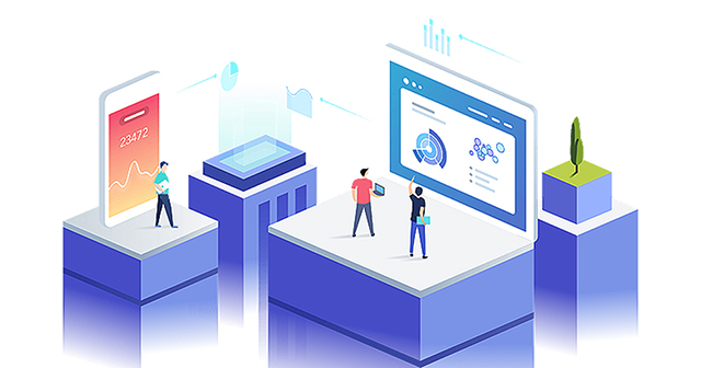 1607416125427816.jpg 人力资源管理软件.jpg