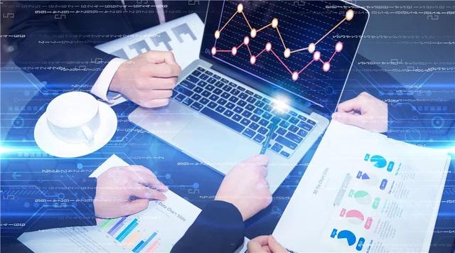 1609320131640456.jpg hr软件.jpg