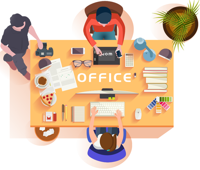 1610961616428268.png bg2z1.png