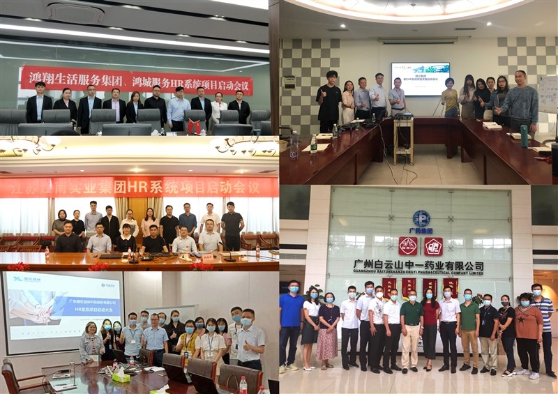 1611977839181106.jpeg 默认标题_自定义cm_2021-01-29-0.jpeg