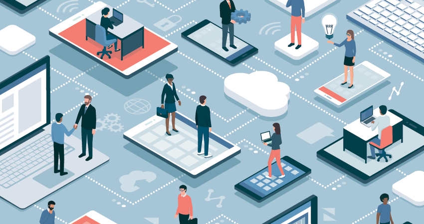 1612418580299038.jpg 7ec99e794fc045ebae4cd624a2391fb5.jpg