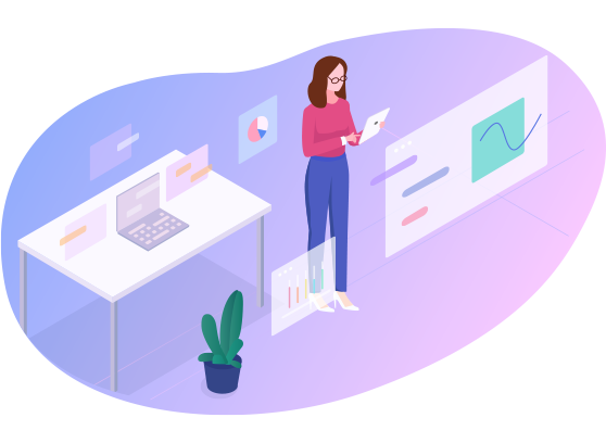 1612514920189082.png 20191015094507_71509.png