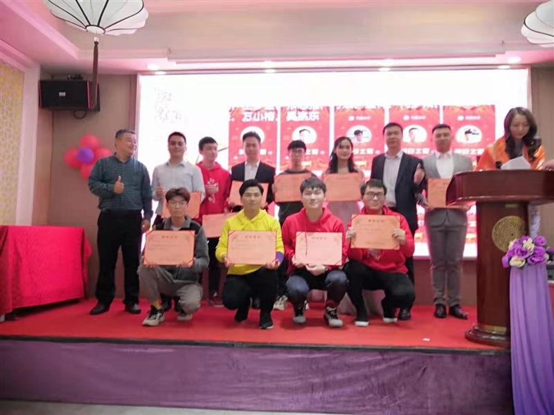 1612685958207599.jpg 微信图片_20210204171736.jpg