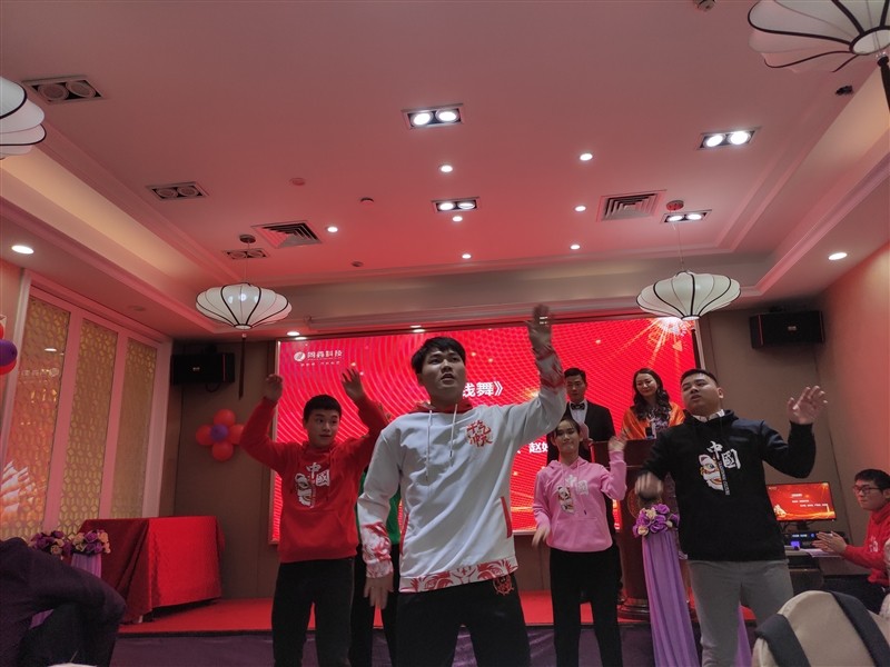 1612686105435269.jpg IMG_20210130_172428.jpg