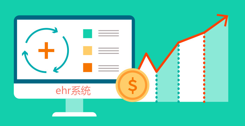 1615792450375637.png 20200805115419_54854.png