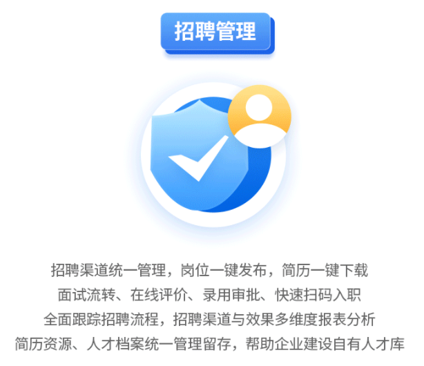 1616170345787679.png image.png