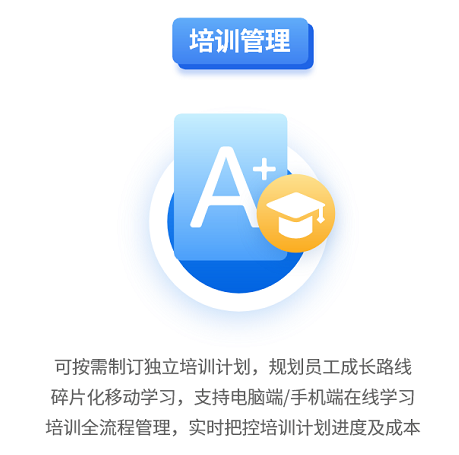 1616170374169943.png image.png