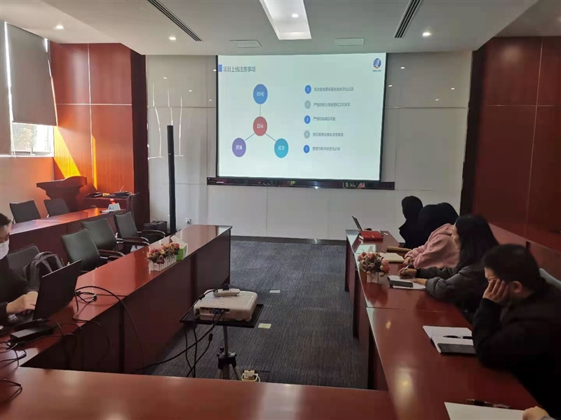 1617184594652677.jpg 方林科技人力资源系统1.jpg