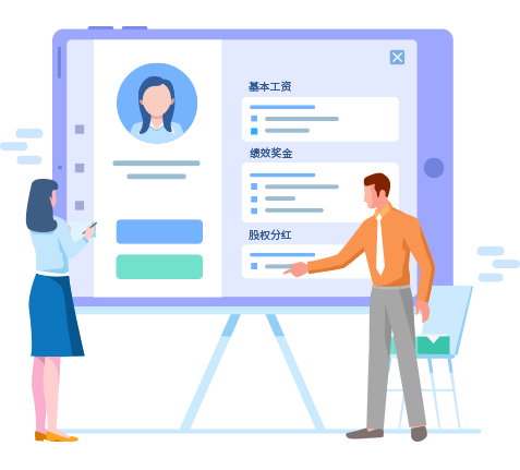 1618480920116273.png 20191015092235_69323.png