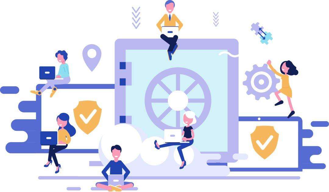 人事管理系统 人事管理系统