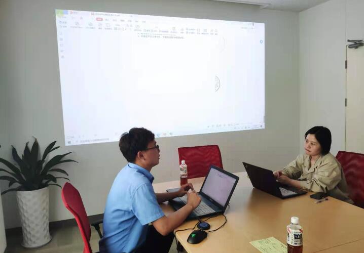 1619080691126044.jpg 杭州美达王HR系统.jpg