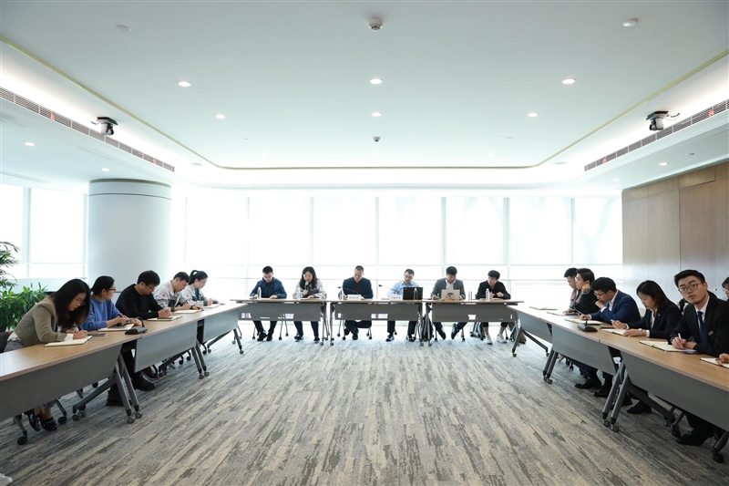 1619081617565707.jpg D05C095284BF17DE333B22E30EA75E84.jpg