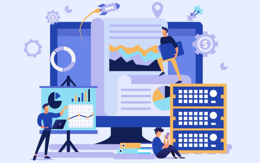 1620639830413682.jpg 图.jpg