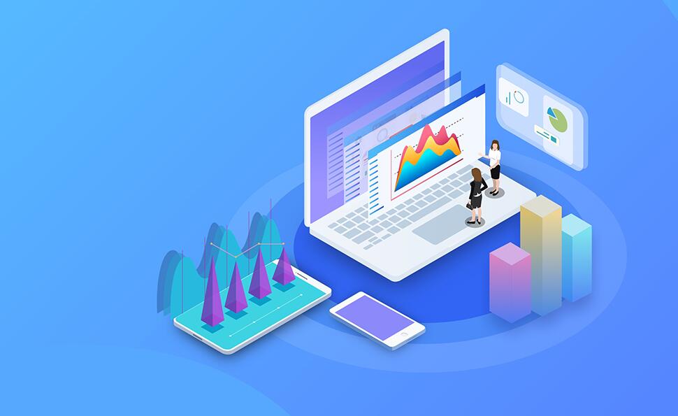 人事管理系统 人事管理系统