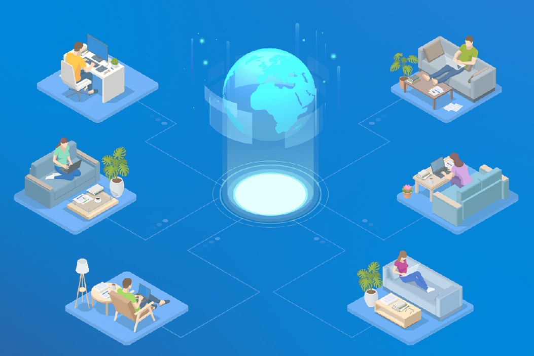 人事信息管理系统 人事信息管理系统