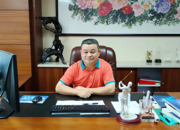 1625215916727576.jpg 同鑫科技董事长.jpg