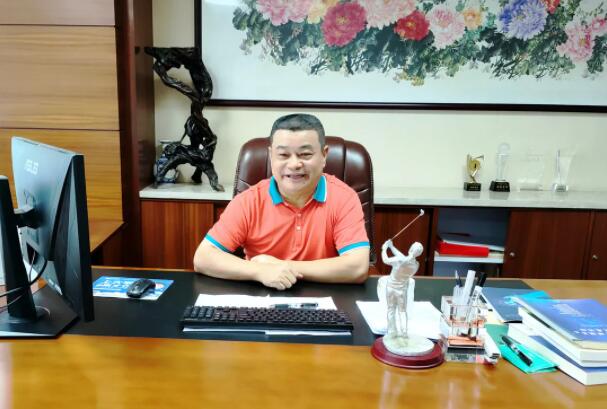 1625215931981469.jpg 同鑫科技董事长1.jpg