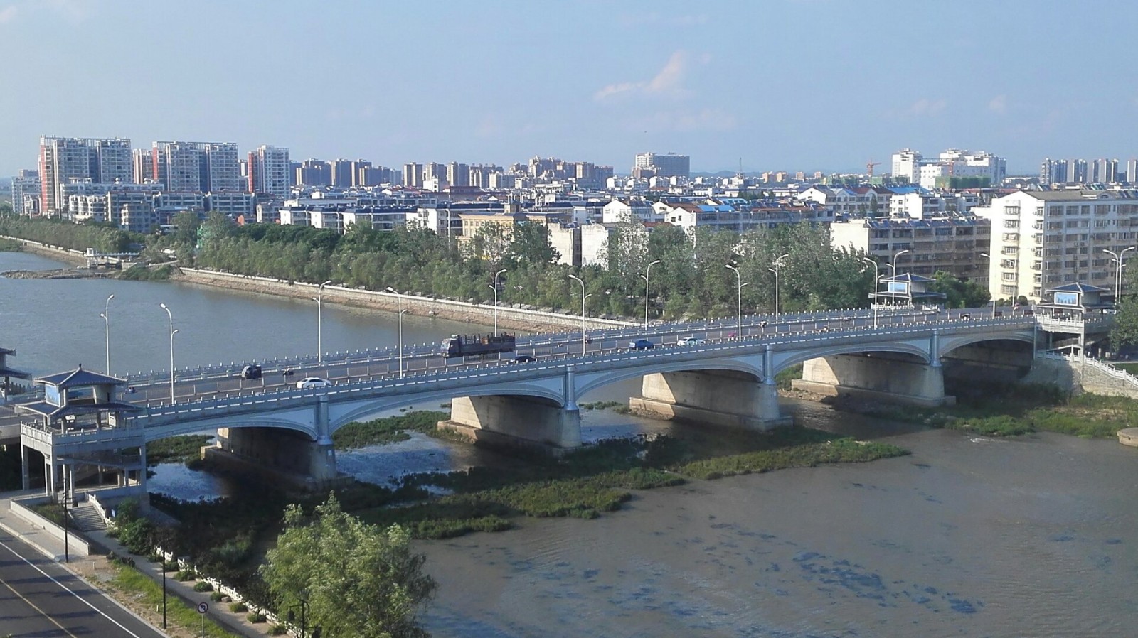 1626925420258410.jpg 1626925420258410.jpg