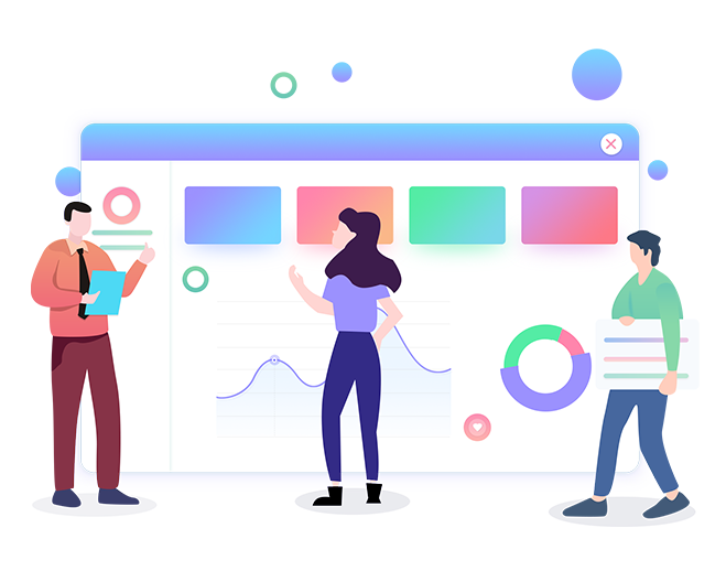 1628327111340420.png p13_16.png