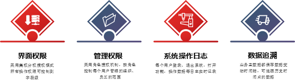 1628591865657566.png 图片1.png