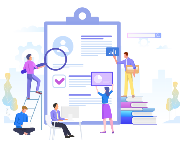 1630577295839775.png 20191015093259_71493.png