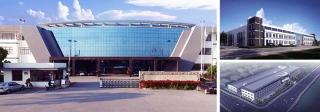 苏州华亚智能科技股份 苏州华亚智能科技股份