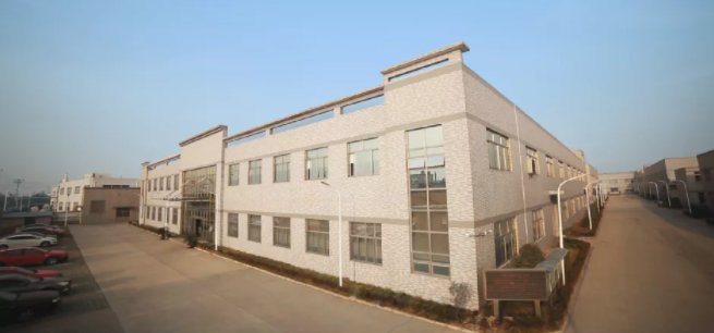 1631927833919333.png 1631925022125794.png