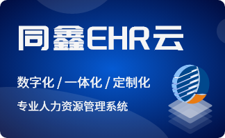 1633945866269620.png 微信图片_20210301172224.png