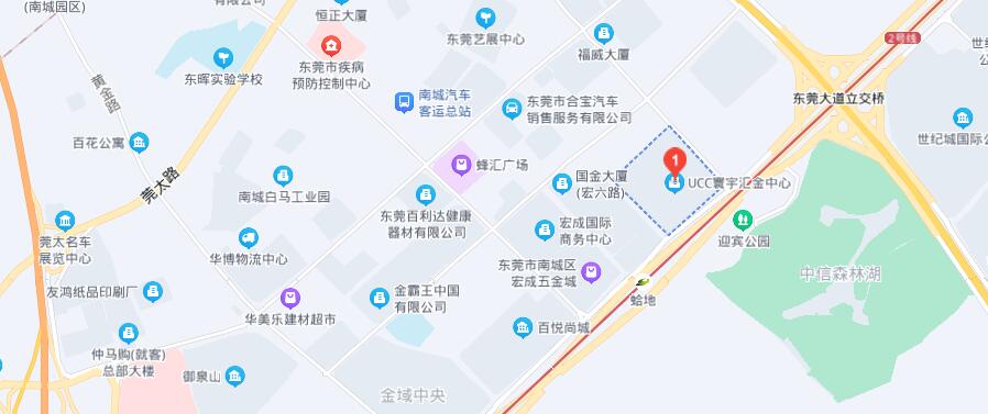 1634612960389568.jpg 同鑫科技东莞公司.jpg